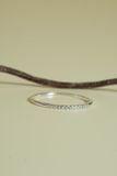 [ancafe-accessories] Nhẫn R250K-007-12-BAC