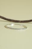[ancafe-accessories] Nhẫn R250K-007-12-BAC