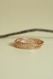 [ancafe-accessories] Nhẫn R250K-008-12-VH