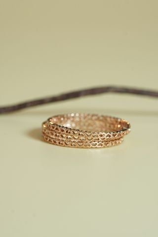  [ancafe-accessories] Nhẫn R250K-008-12-VH 
