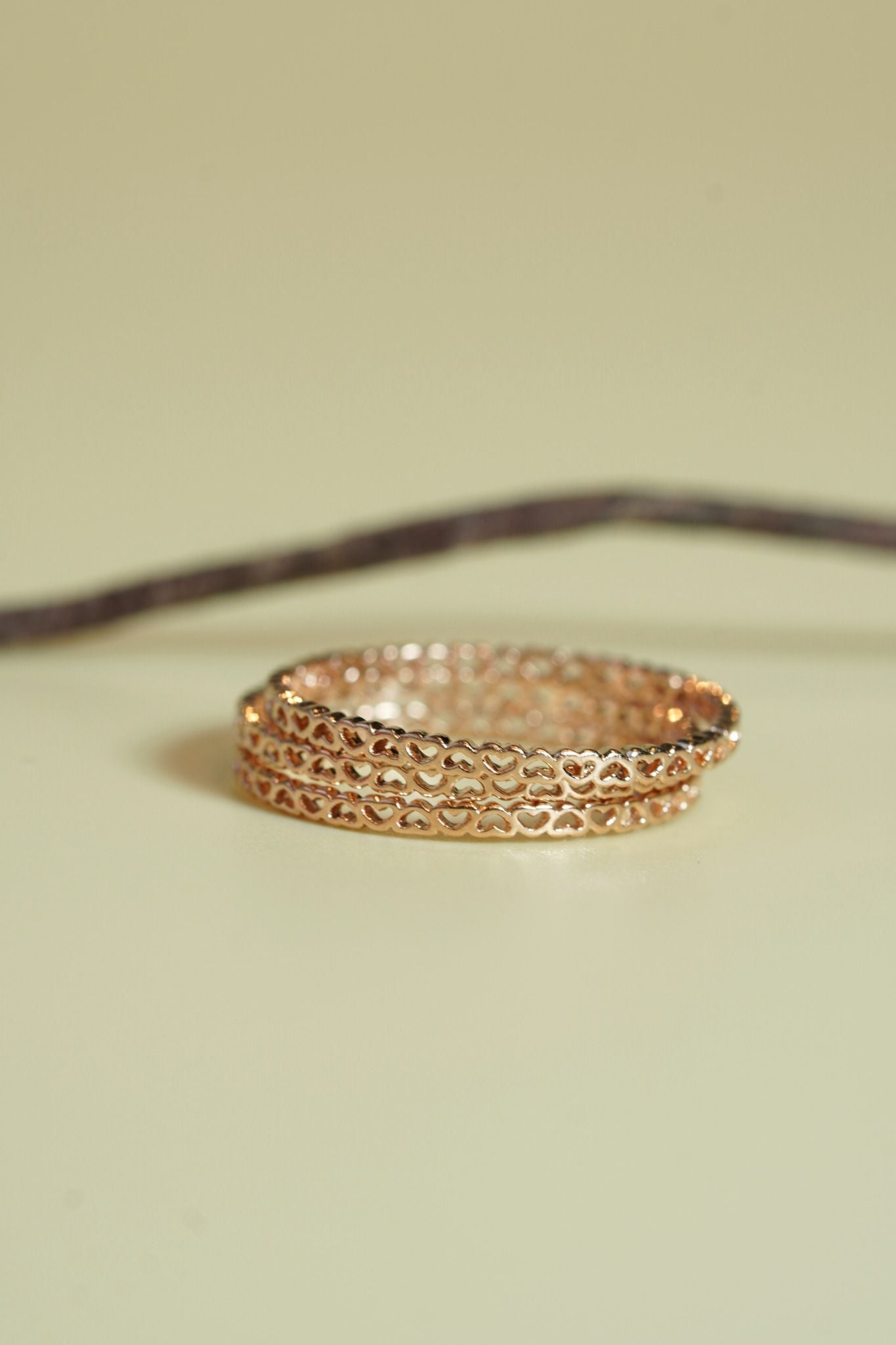 [ancafe-accessories] Nhẫn R250K-008-12-VH