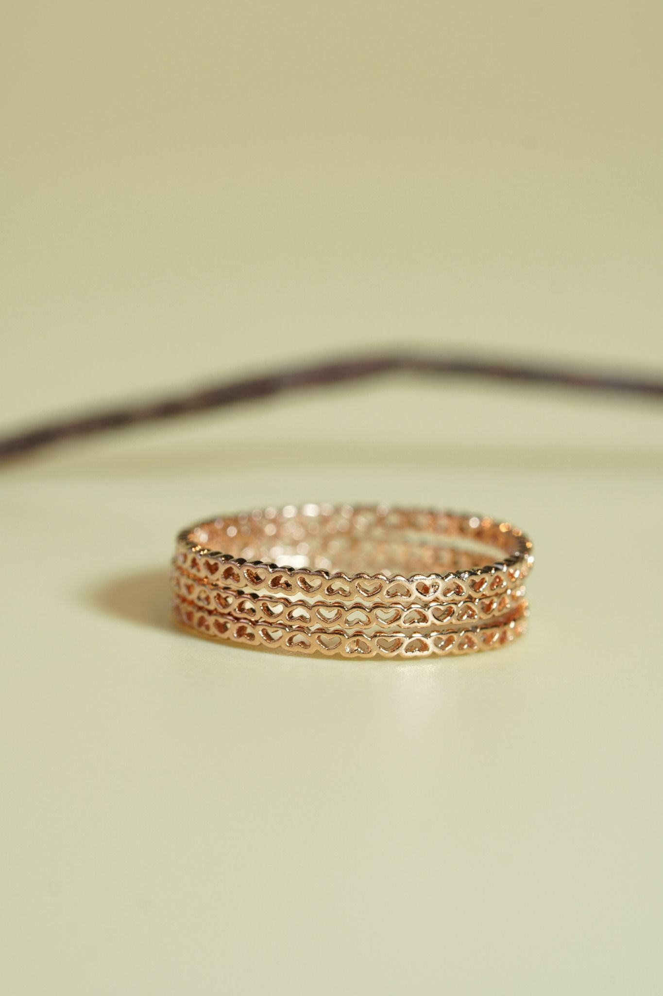 [ancafe-accessories] Nhẫn R250K-008-12-VH