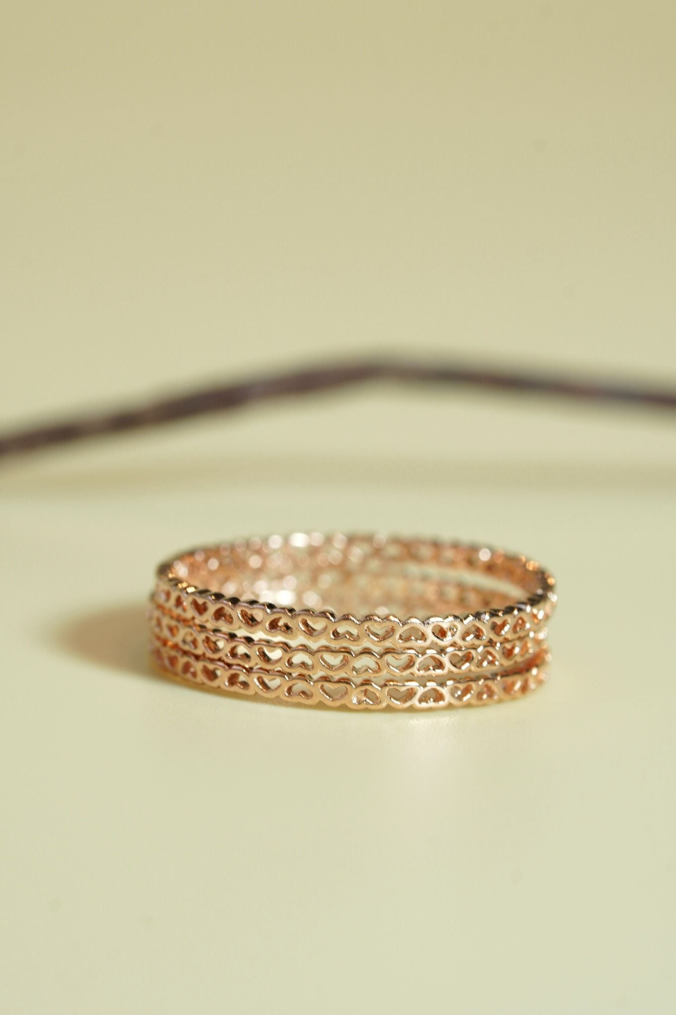 [ancafe-accessories] Nhẫn R250K-008-12-VH