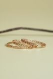 [ancafe-accessories] Nhẫn R250K-008-12-VH