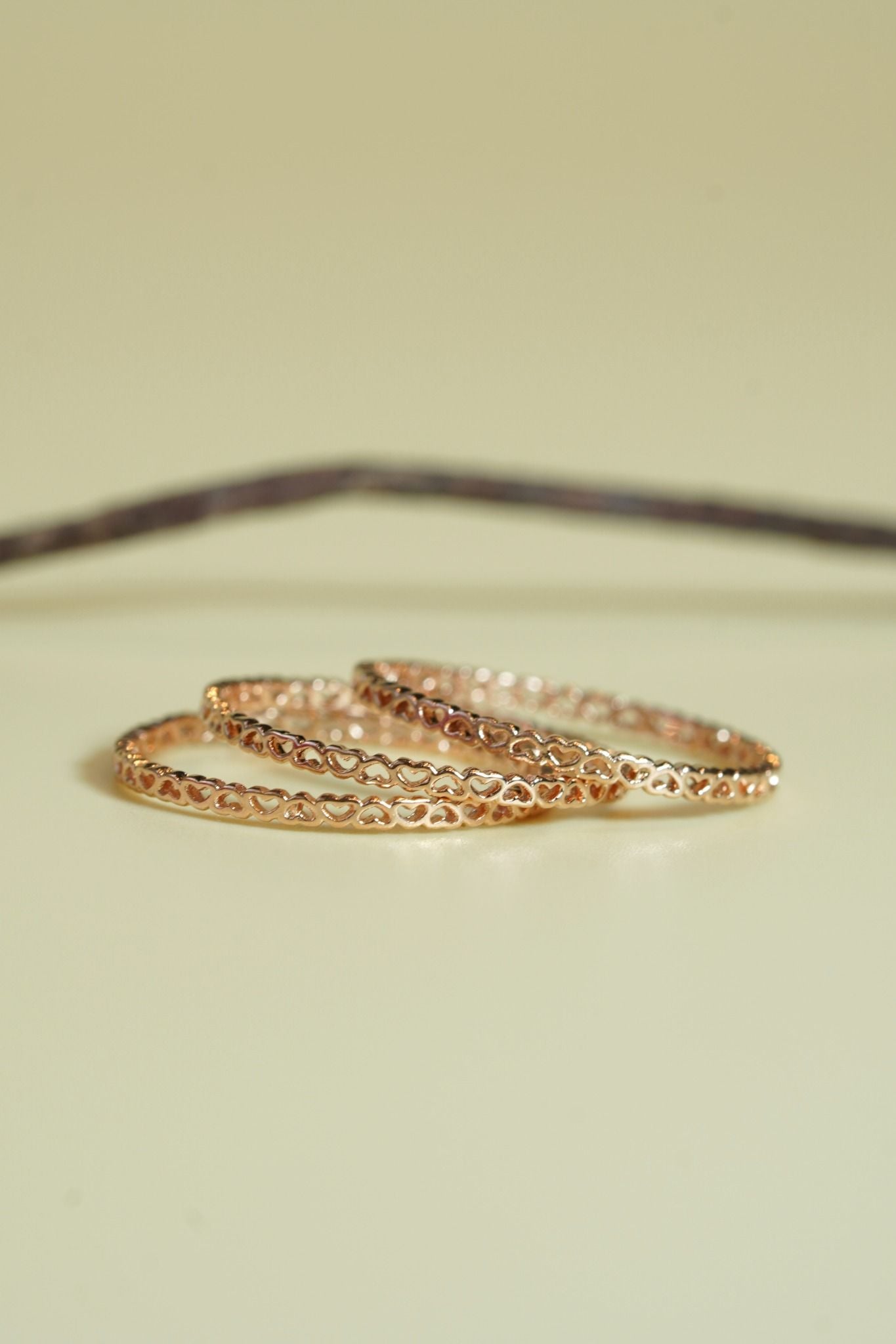 [ancafe-accessories] Nhẫn R250K-008-12-VH