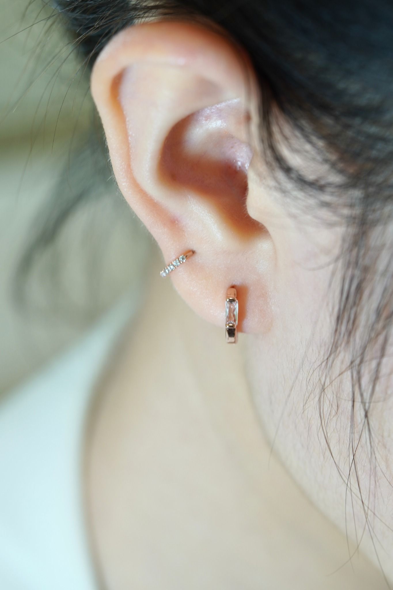 [ancafe-accessories] Hoa tai ER390K-013