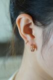 [ancafe-accessories] Hoa tai ER390K-004