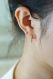 [ancafe-accessories] Hoa tai ER390K-012