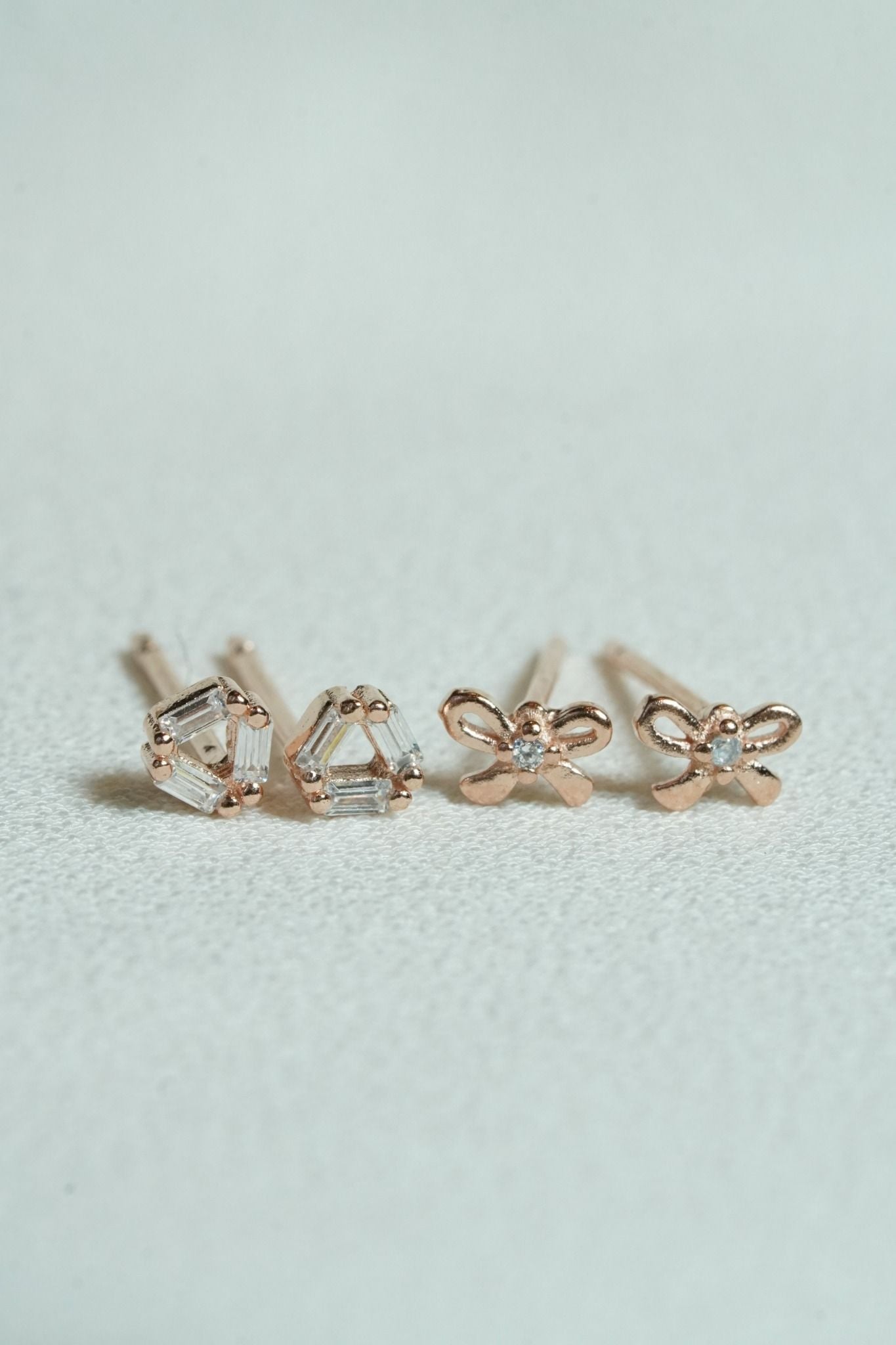 [ancafe-accessories] Hoa tai ER280K-046-VH