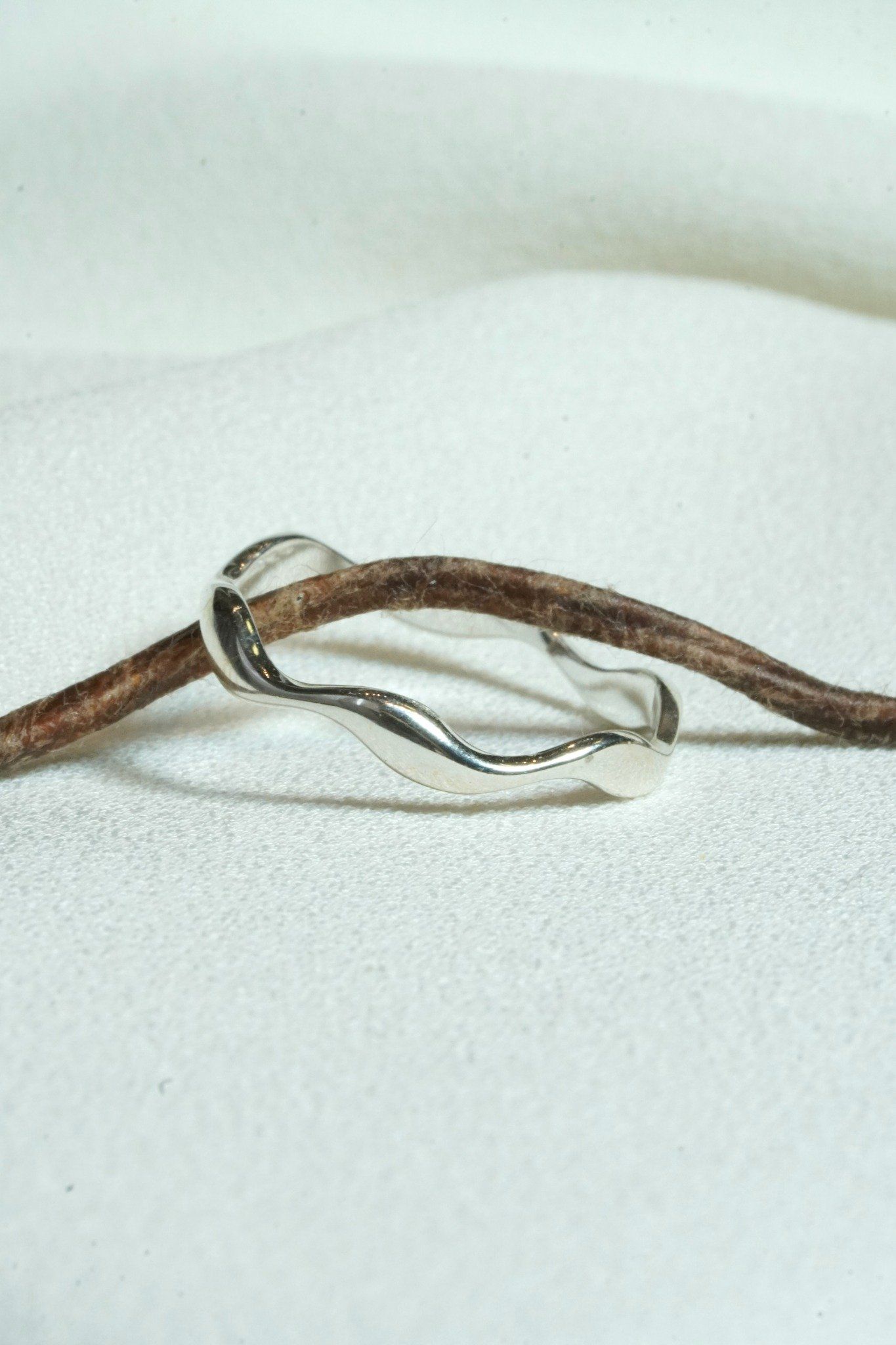 [ancafe-accessories] Nhẫn R350K-038-12-BAC