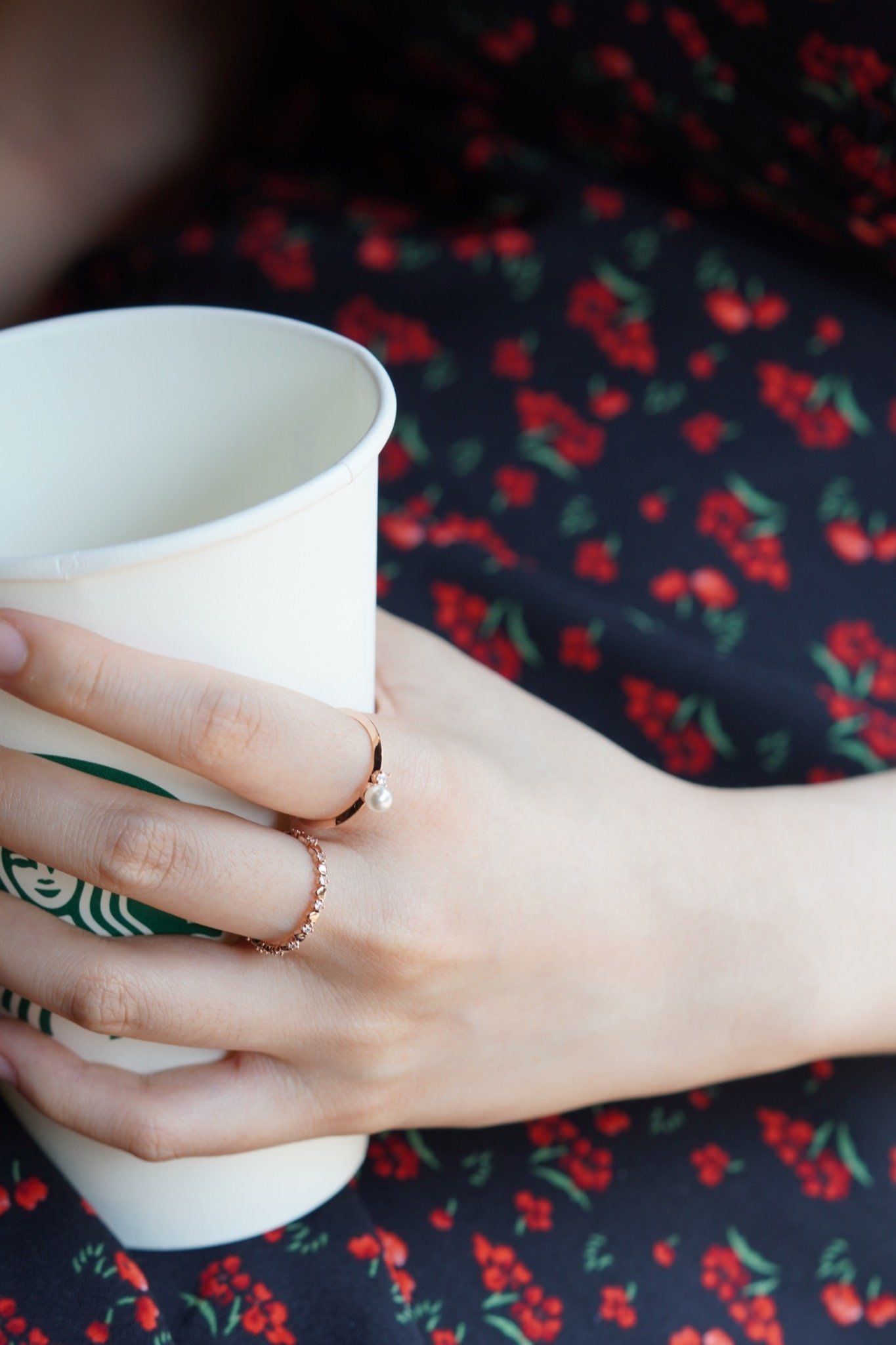 [ancafe-accessories] Nhẫn R250K-153-FREESIZE