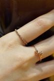 [ancafe-accessories] Nhẫn R250K-004-12