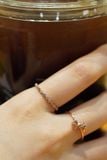 [ancafe-accessories] Nhẫn R250K-004-12