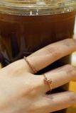 [ancafe-accessories] Nhẫn R250K-004-12