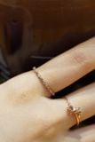 [ancafe-accessories] Nhẫn R250K-004-12