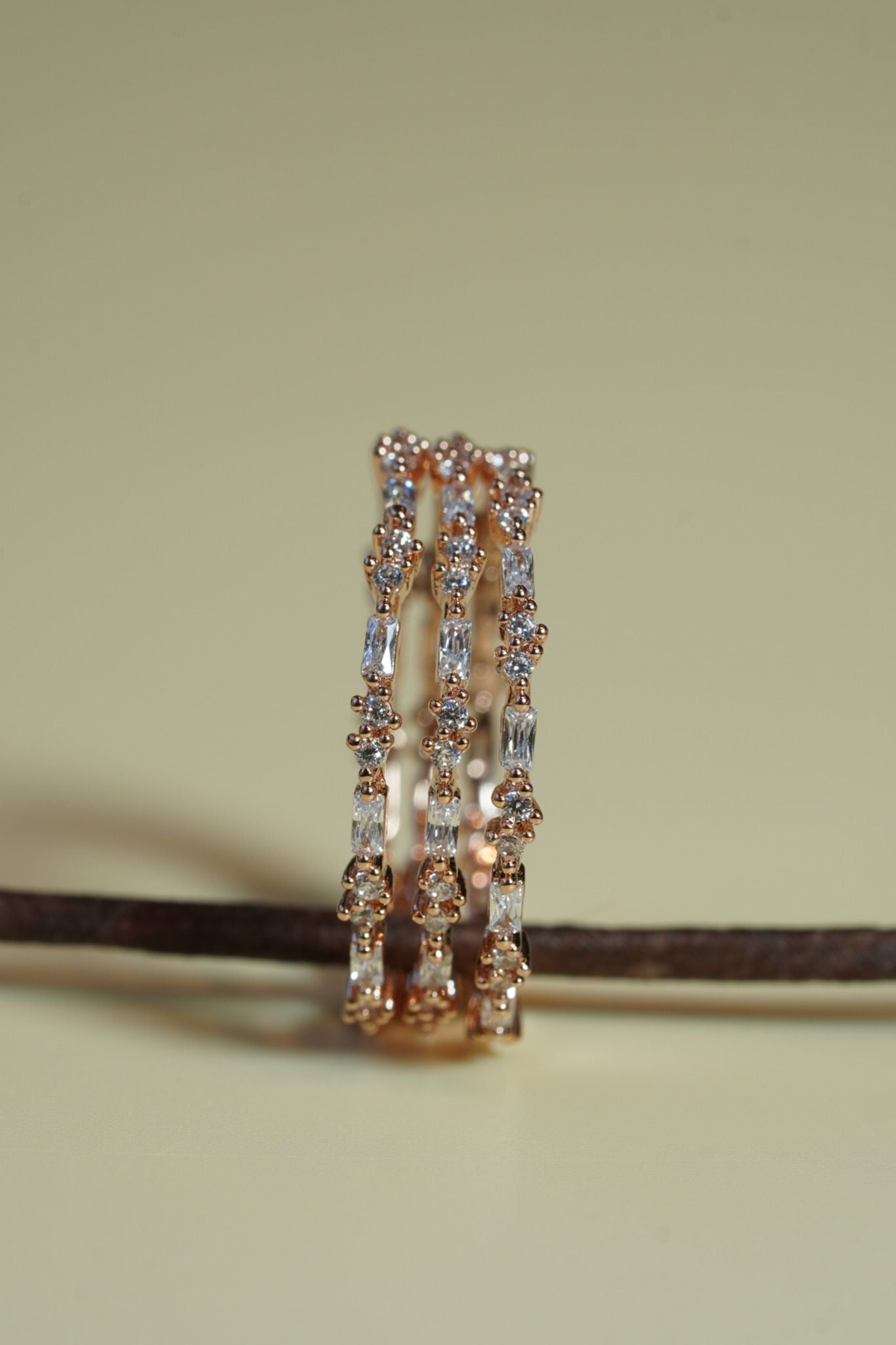 [ancafe-accessories] Nhẫn R250K-189-12-VH