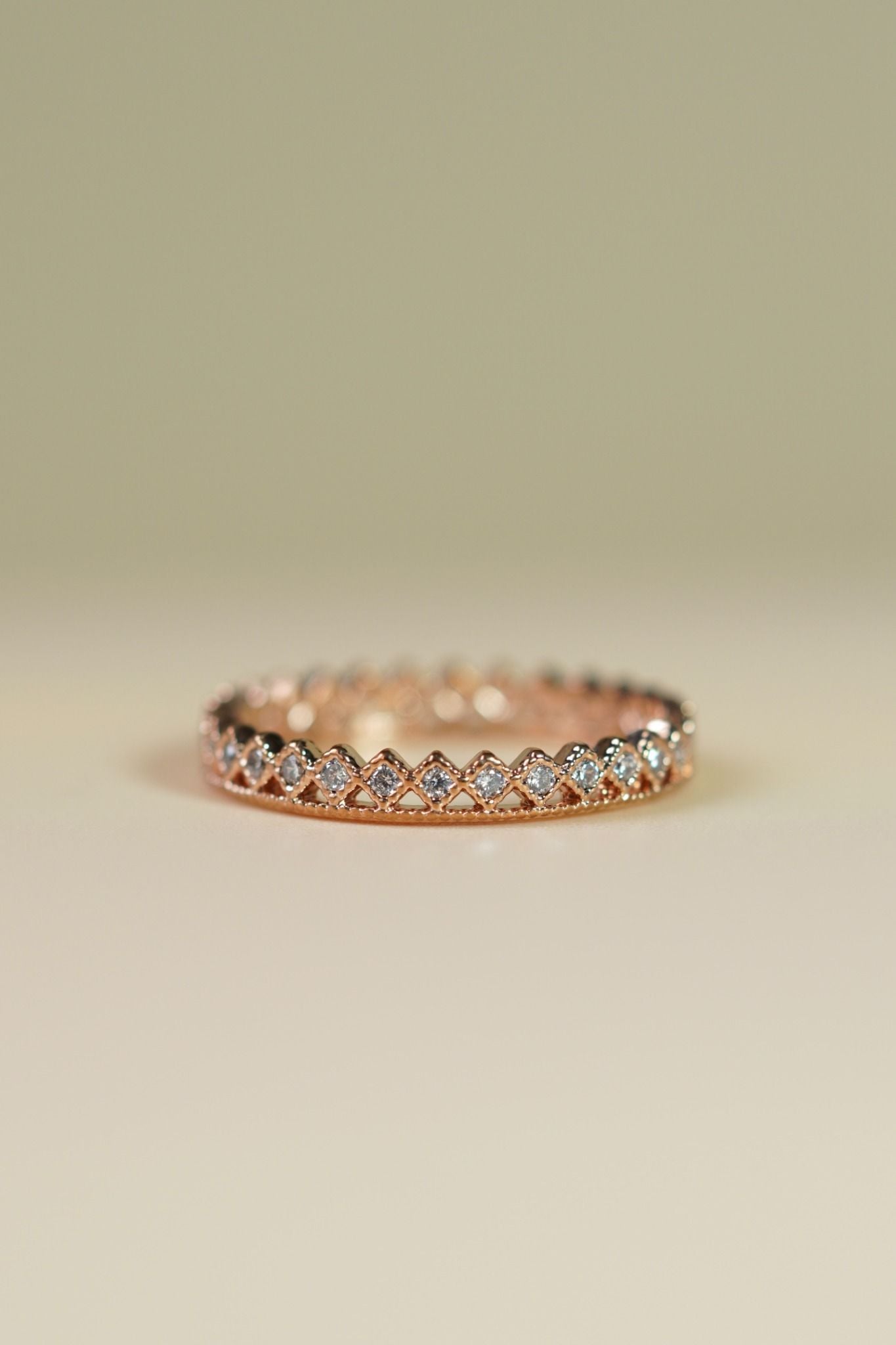 [ancafe-accessories] Nhẫn R290K-044-12-VH