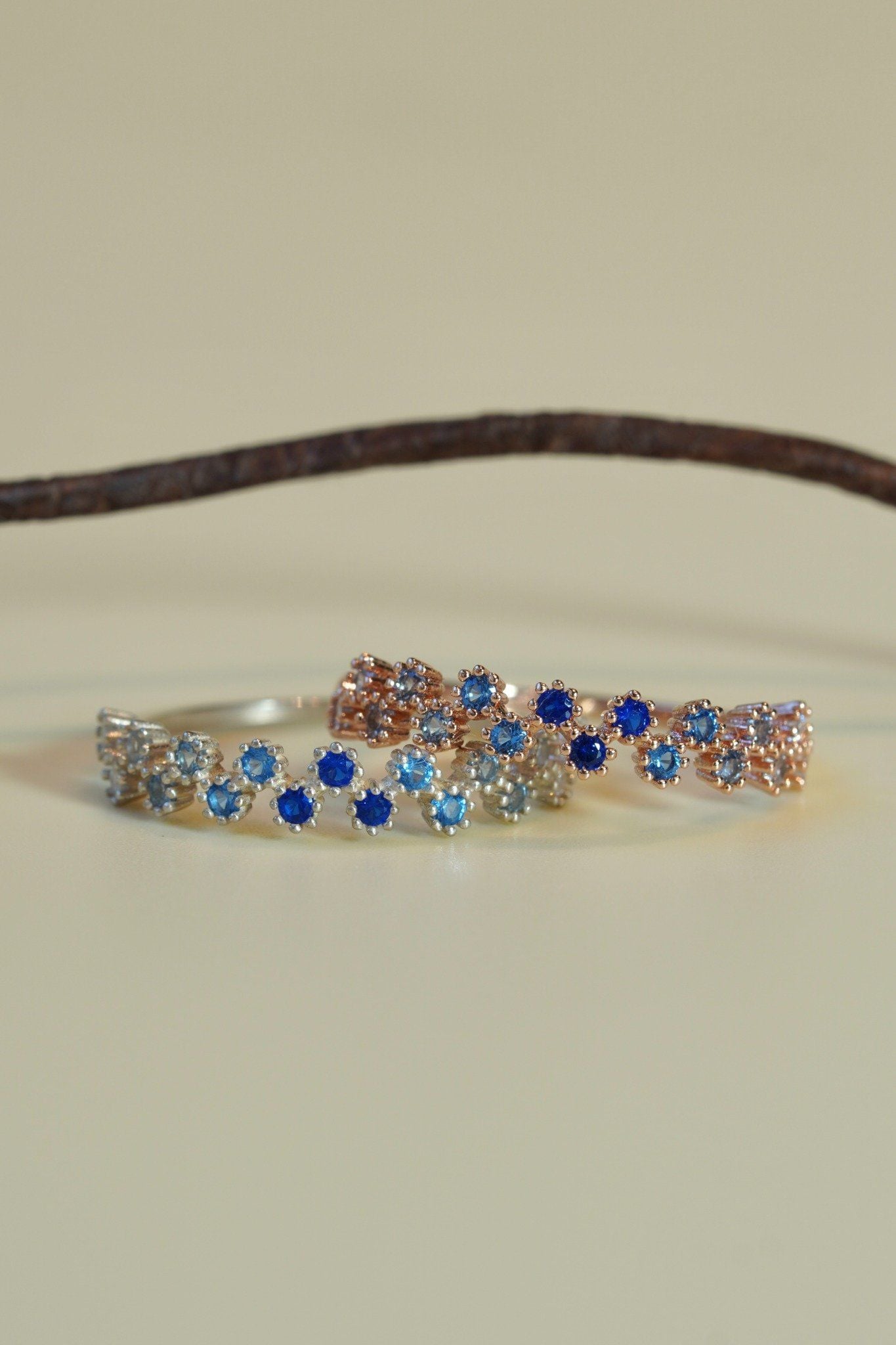 [ancafe-accessories] Nhẫn R390K-015-12-VH