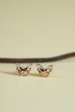 [ancafe-accessories] Hoa tai ER350K-040-VH