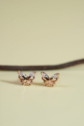  [ancafe-accessories] Hoa tai ER350K-040-VH 