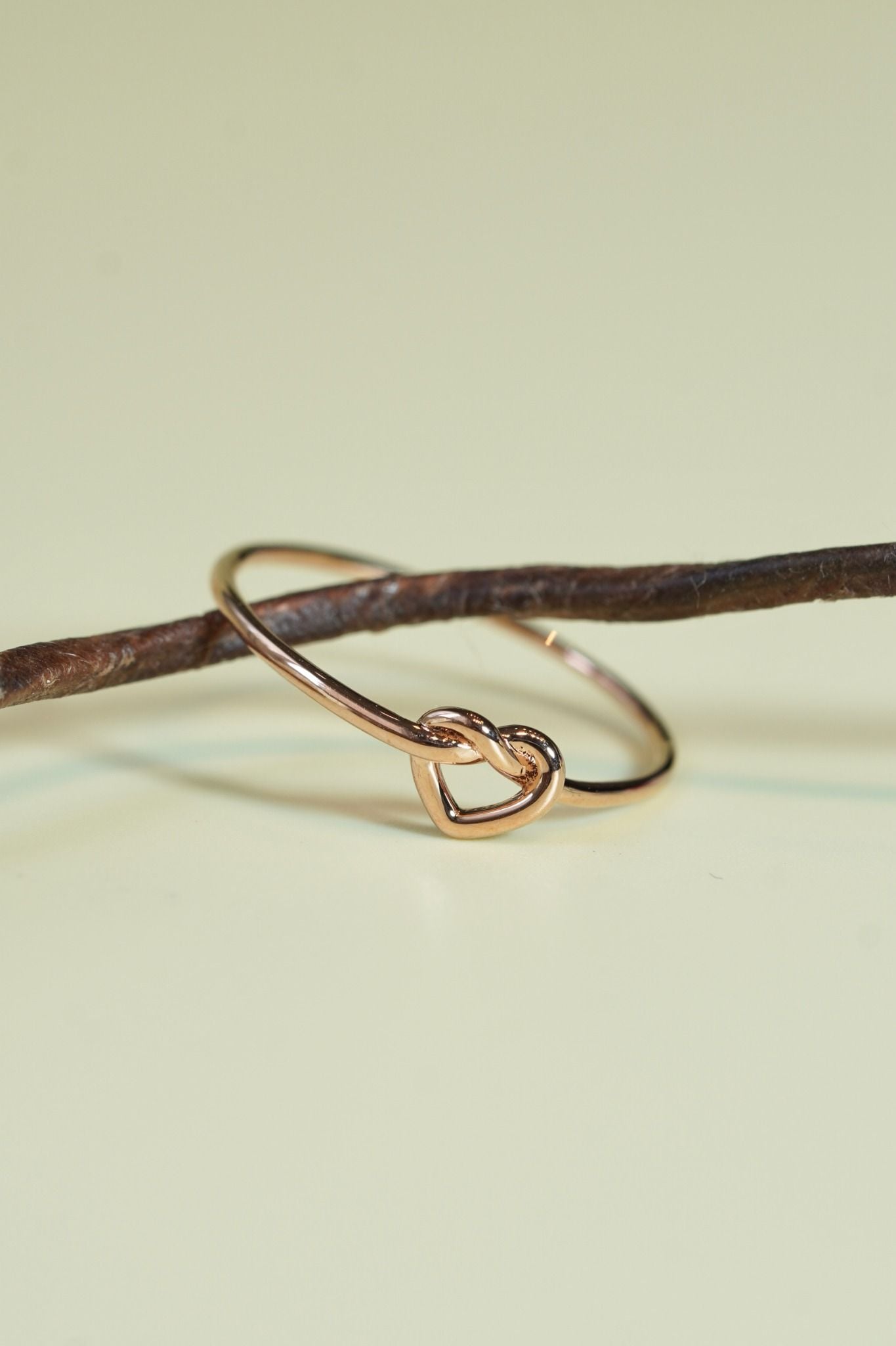 [ancafe-accessories] Nhẫn R350K-113-12-VH