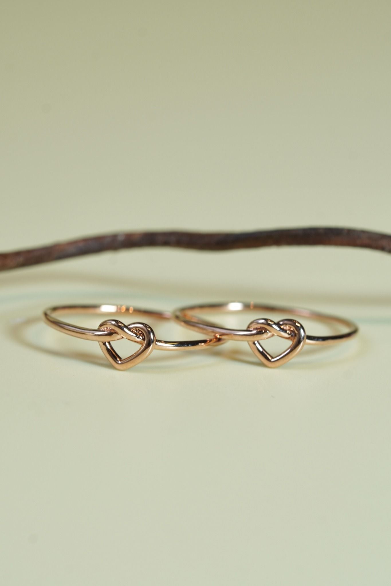 [ancafe-accessories] Nhẫn R350K-113-12-VH