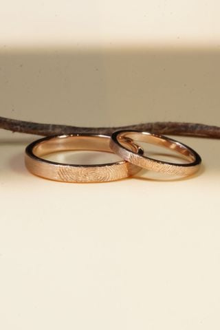  Nhẫn đôi thiết kế theo yêu cầu - 64 