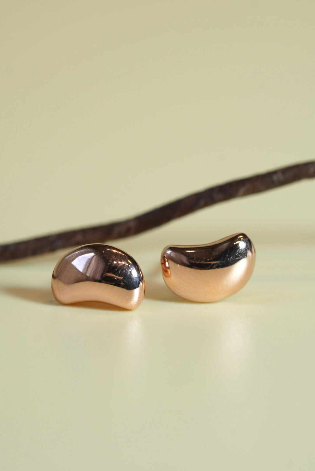 [ancafe-accessories] Hoa tai ER390K-119-VH