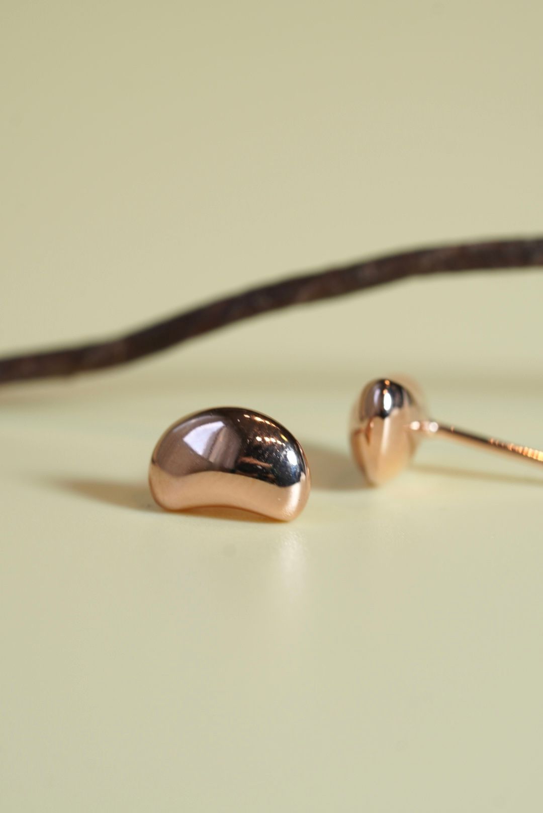 [ancafe-accessories] Hoa tai ER390K-119-VH