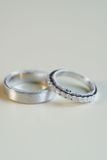 Nhẫn đôi thiết kế theo yêu cầu - 75