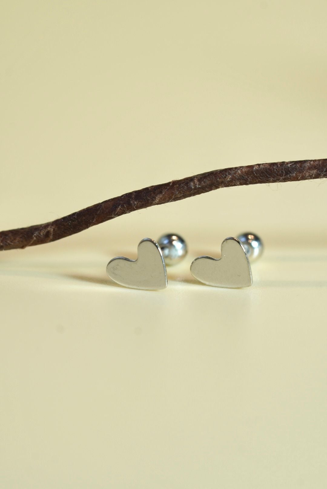 [ancafe-accessories] Hoa tai ER390K-108-BAC