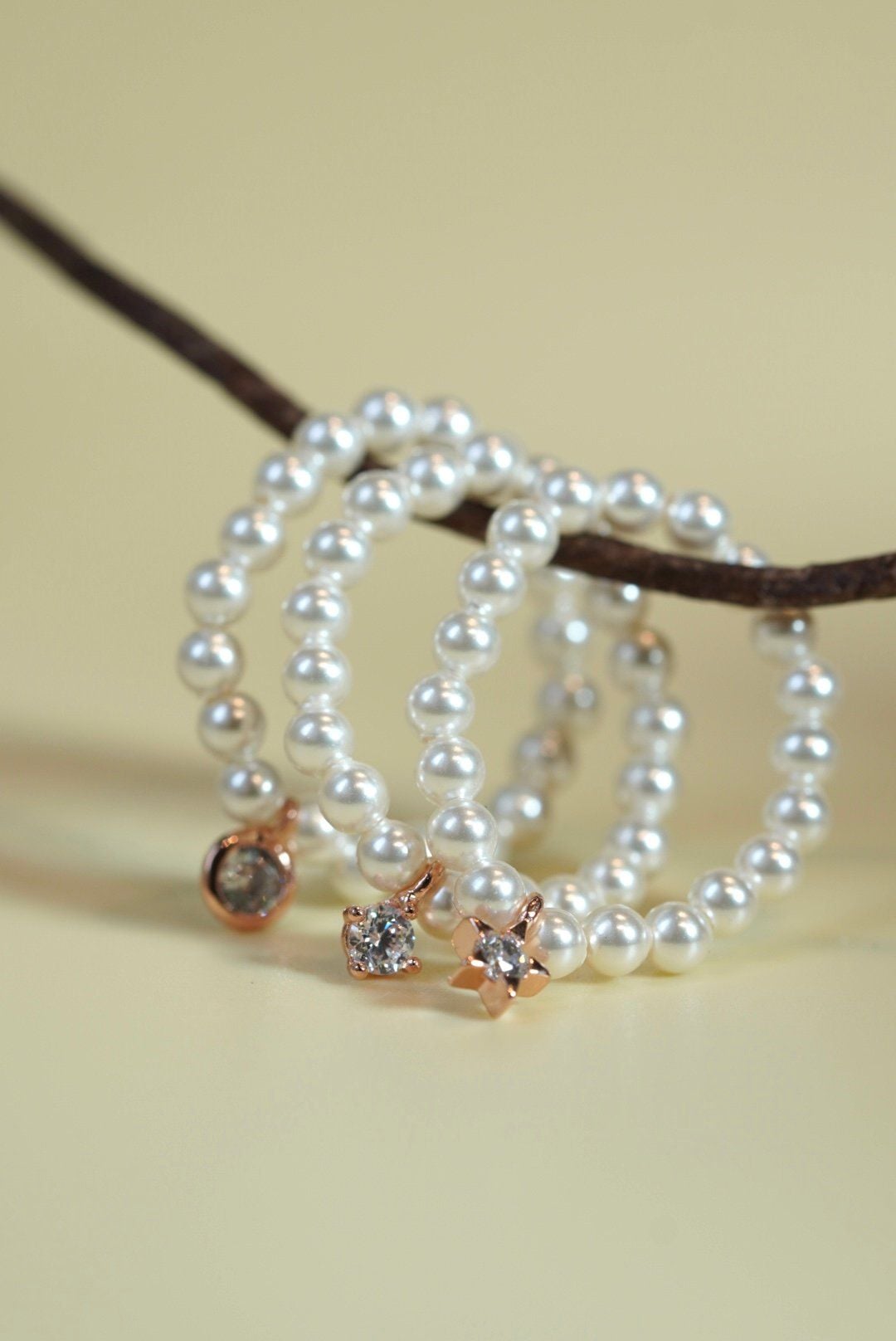 [ancafe-accessories] Nhẫn R290K-051