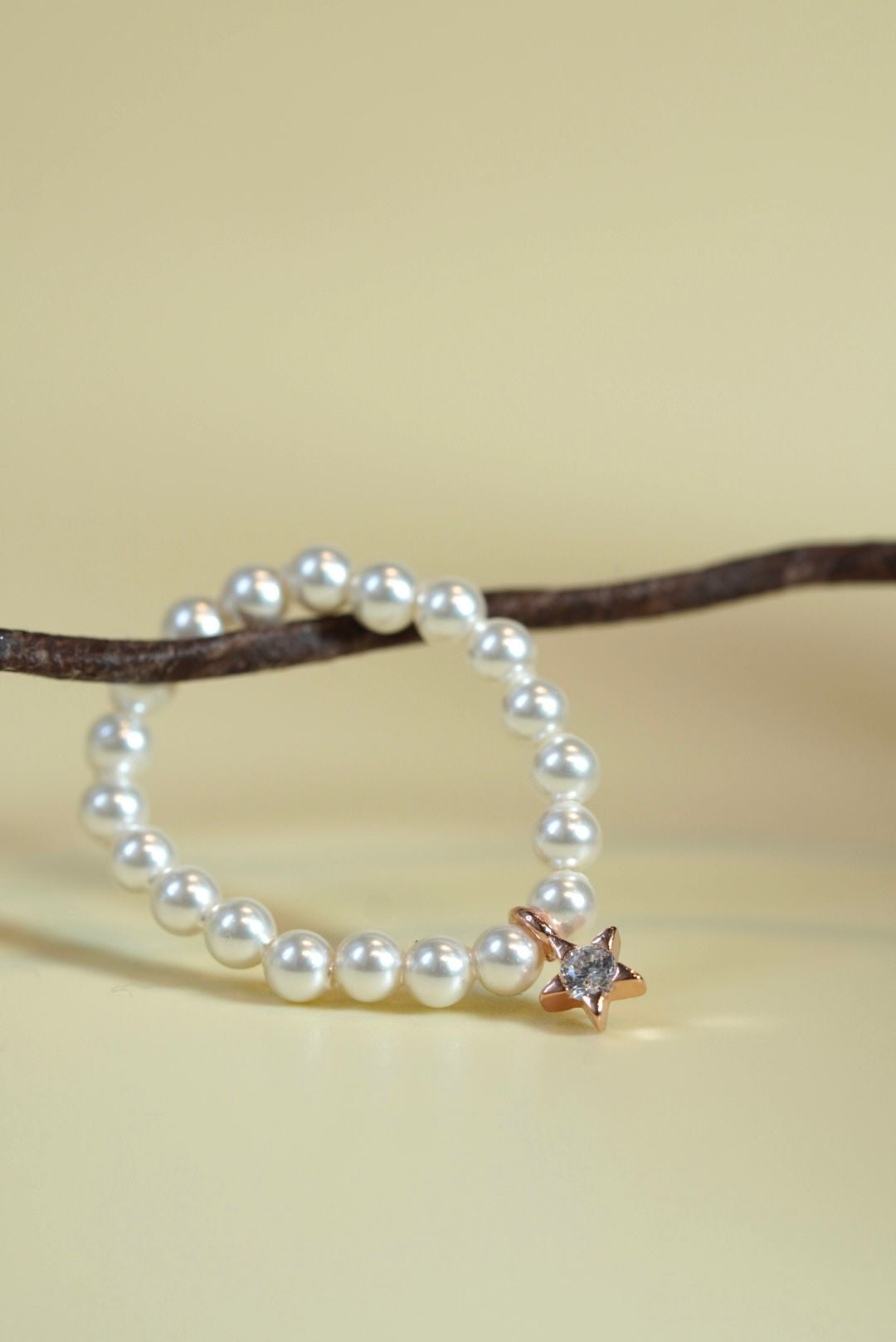 [ancafe-accessories] Nhẫn R290K-051