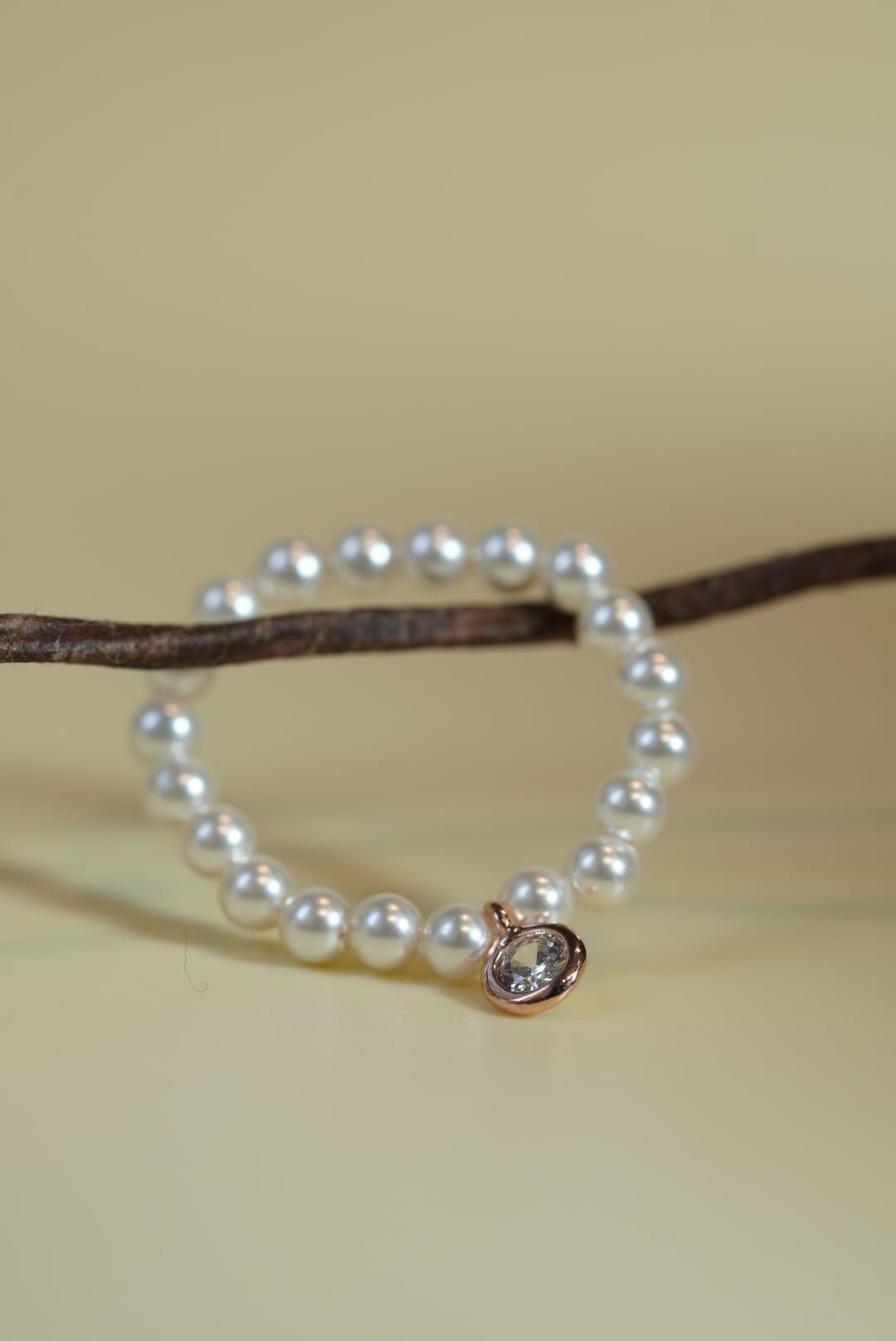 [ancafe-accessories] Nhẫn R290K-050