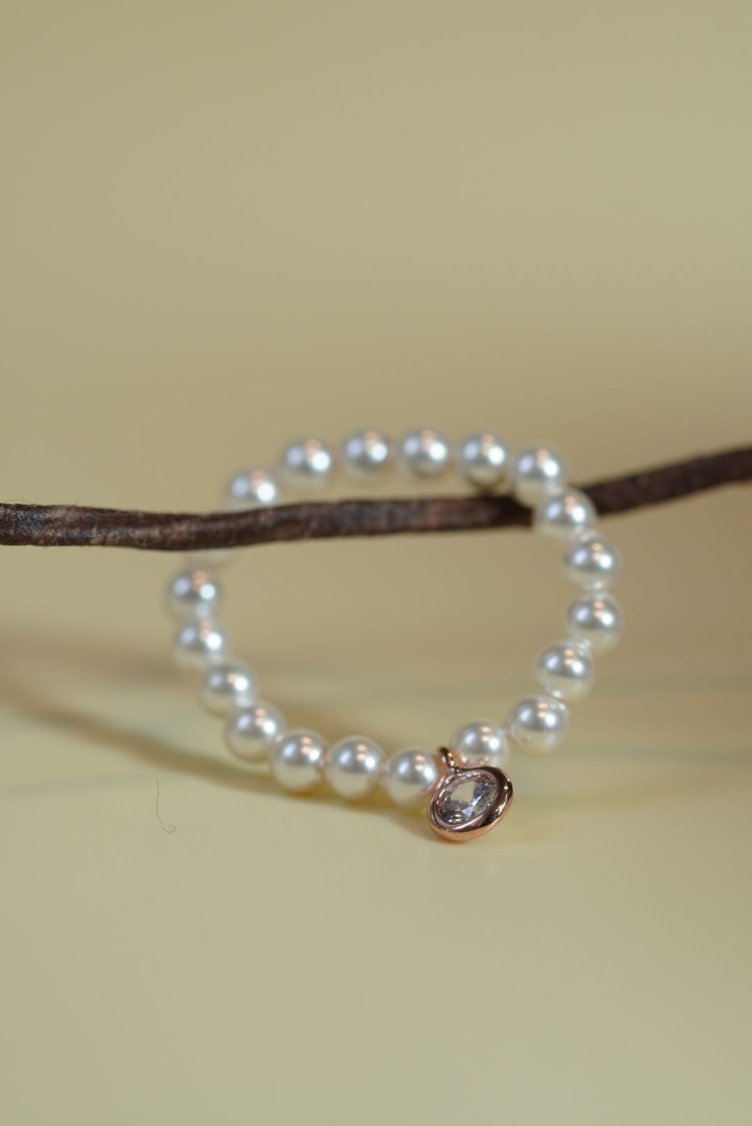 [ancafe-accessories] Nhẫn R290K-050