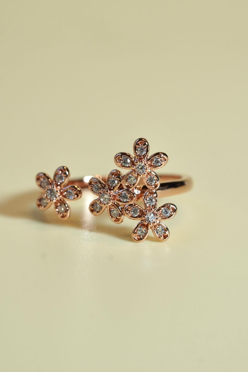 [ancafe-accessories] Nhẫn R250K-193-FREESIZE-VH