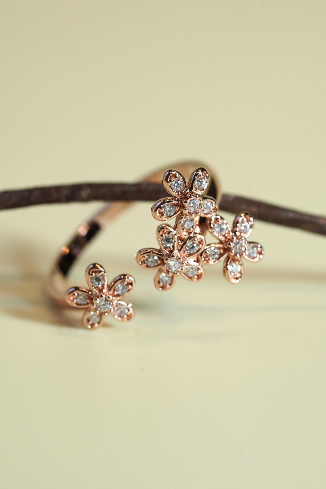 [ancafe-accessories] Nhẫn R250K-193-FREESIZE-VH