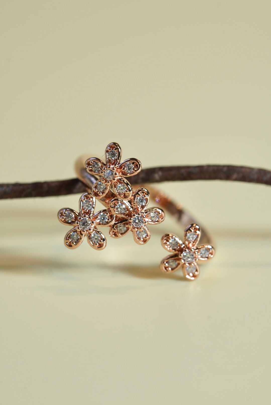 [ancafe-accessories] Nhẫn R250K-193-FREESIZE-VH