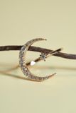 [ancafe-accessories] Nhẫn R250K-198-FREESIZE-VH