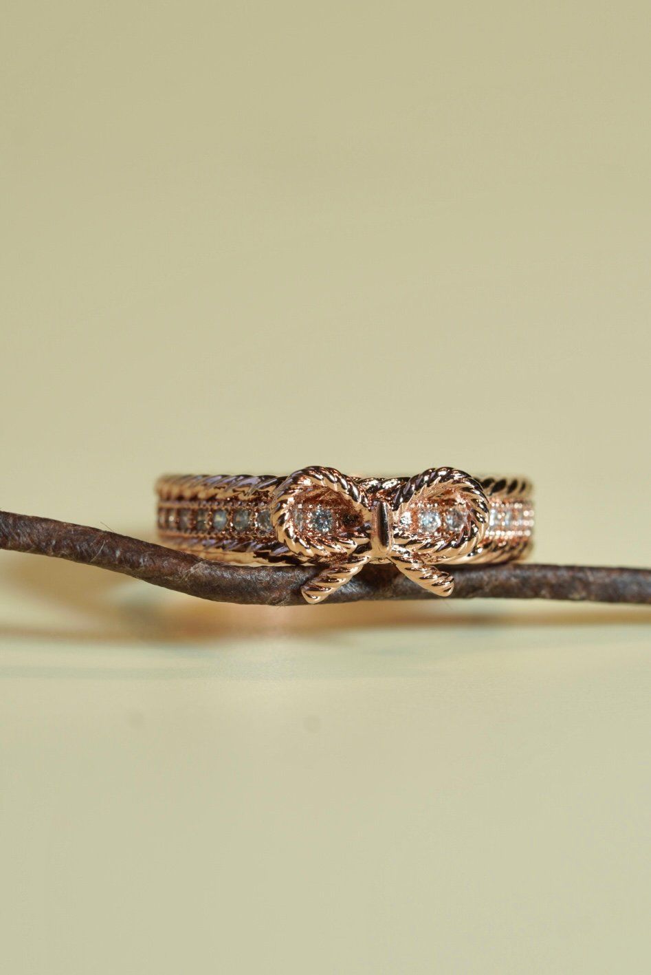 [ancafe-accessories] Nhẫn R250K-215-12-VH