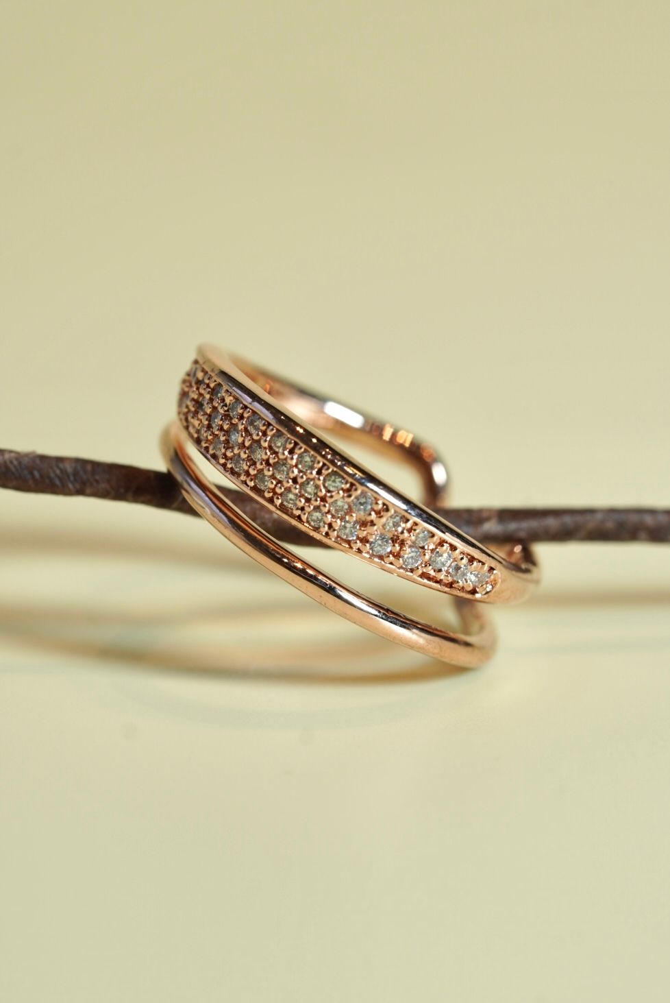 [ancafe-accessories] Nhẫn R250K-204-FREESIZE-VH