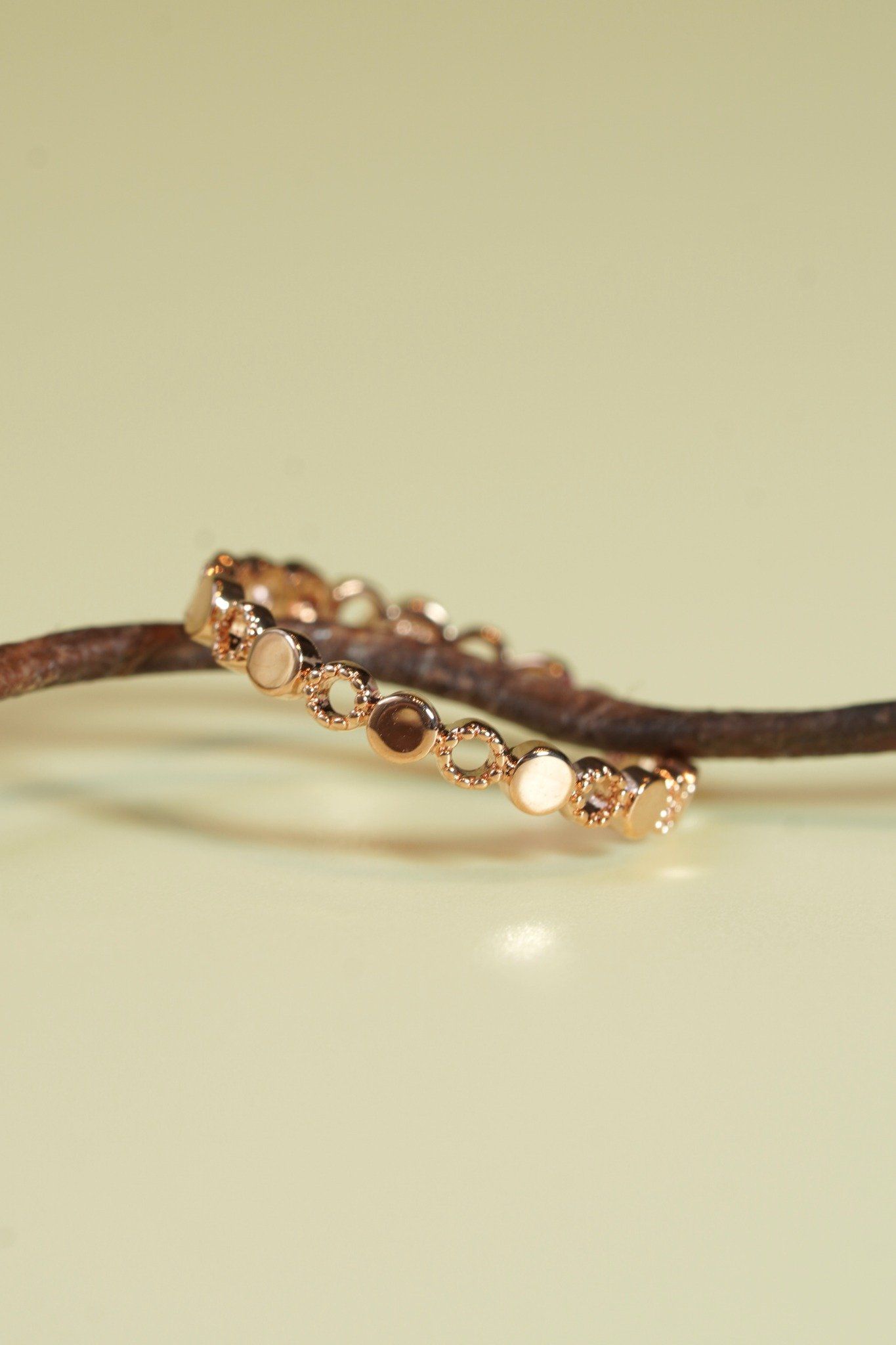 [ancafe-accessories] Nhẫn R350K-122-12-VH