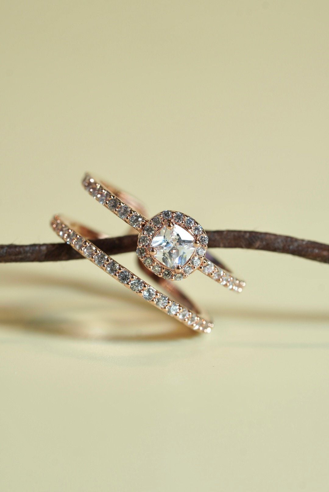 [ancafe-accessories] Nhẫn R250K-205-FREESIZE-VH