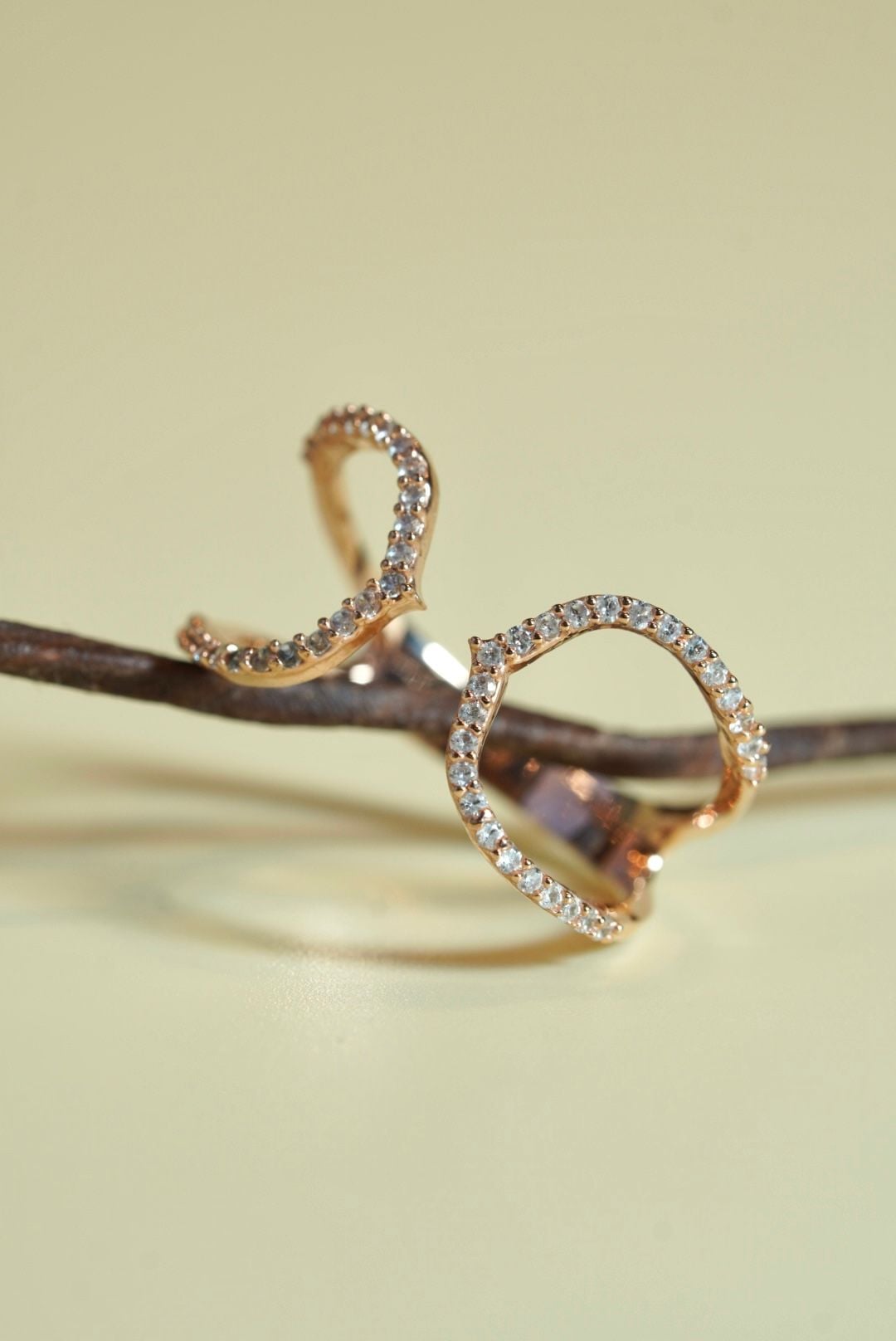 [ancafe-accessories] Nhẫn R250K-192-FREESIZE-VH