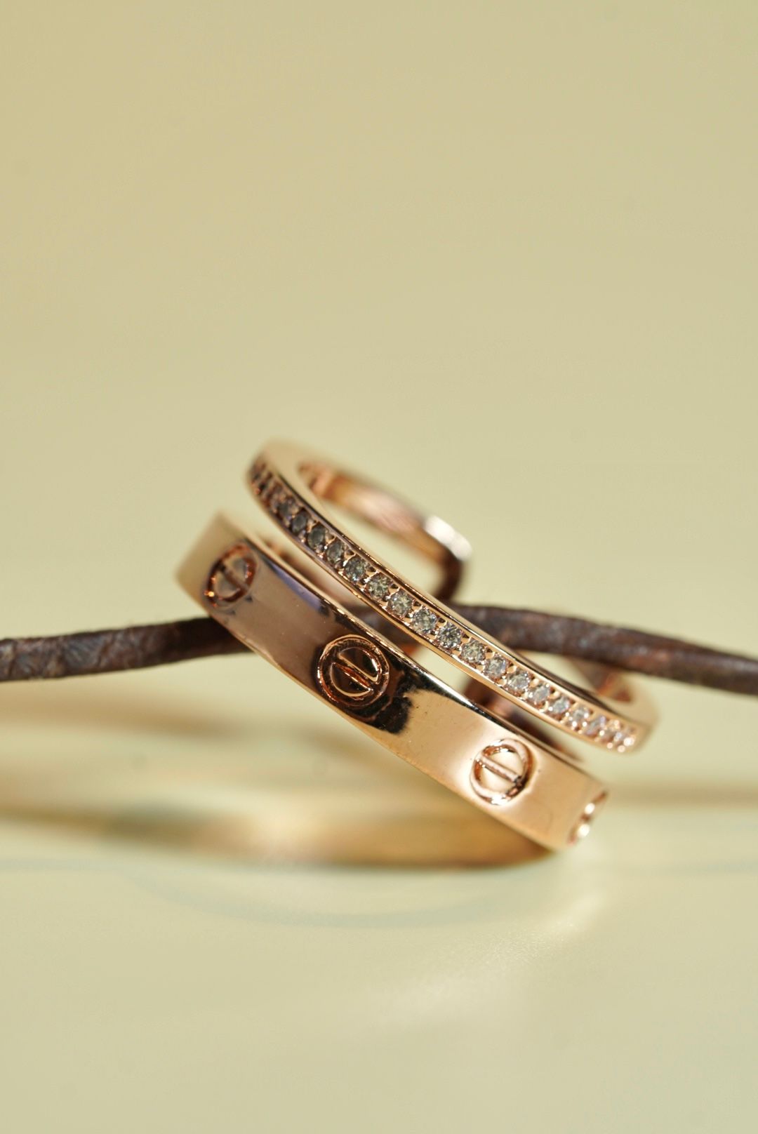 [ancafe-accessories] Nhẫn R250K-210-FREESIZE-VH