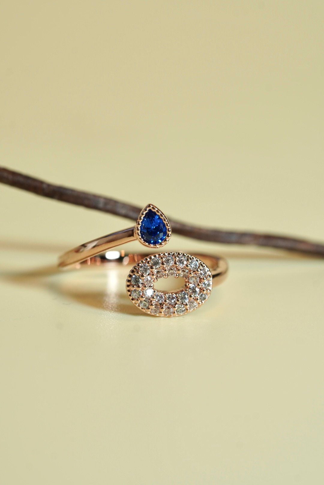 [ancafe-accessories] Nhẫn R250K-194-FREESIZE-VH