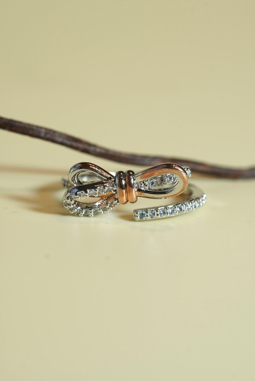 [ancafe-accessories] Nhẫn R250K-224-12-VH