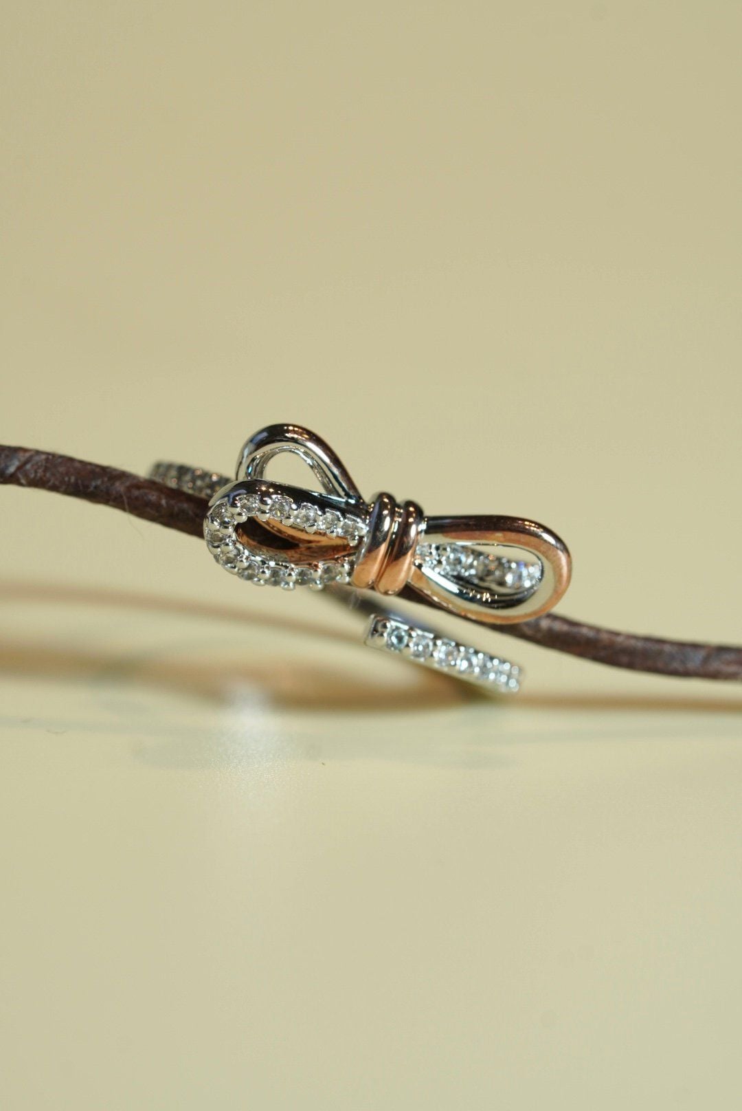 [ancafe-accessories] Nhẫn R250K-224-12-VH