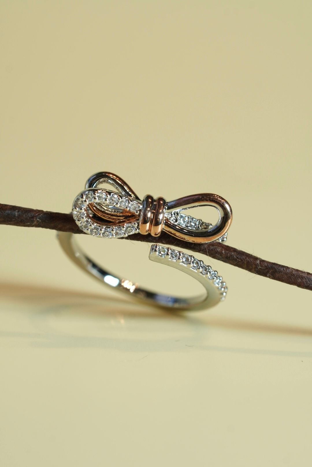 [ancafe-accessories] Nhẫn R250K-224-12-VH