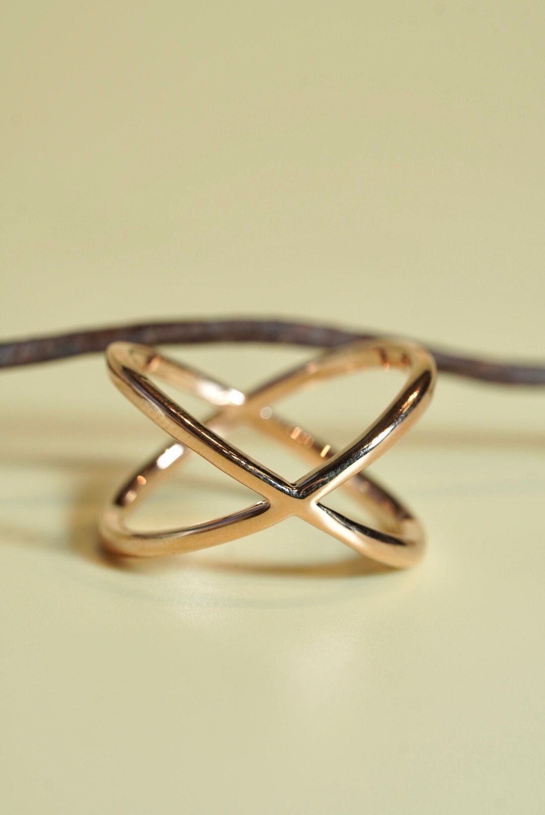 [ancafe-accessories] Nhẫn R250K-195-12-VH